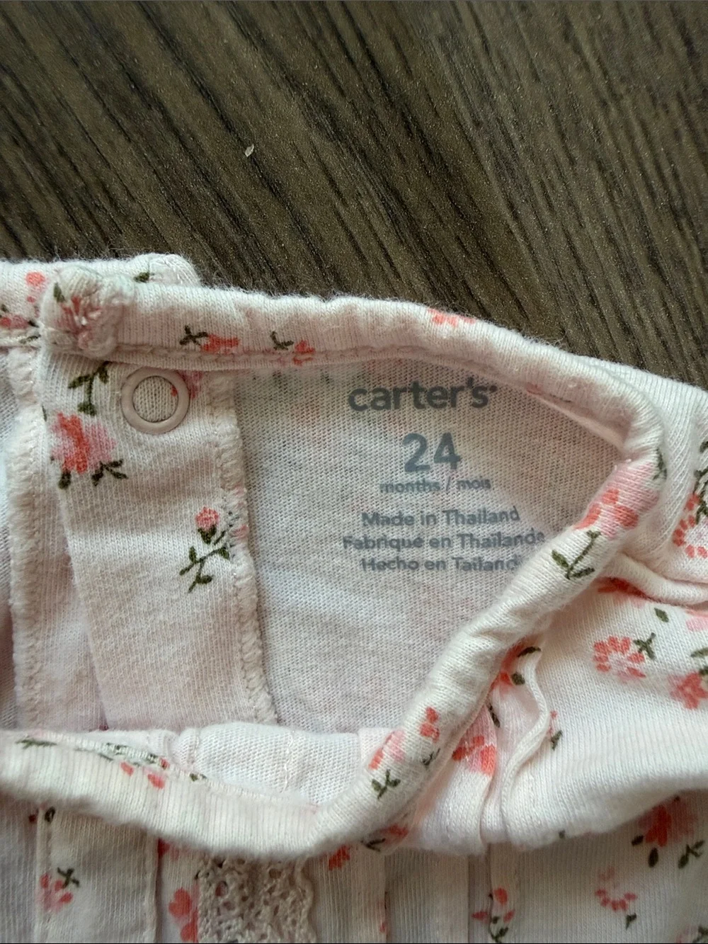 MIX & MATCH Kids' Clothes - 10 for $20